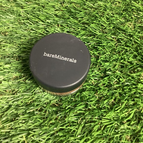 BAREMINERALS Warmth 1.5g - Picture 2 of 4